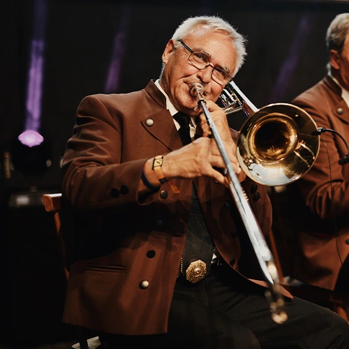 HANS KASZNER