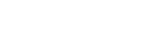 Ernst Hutter & Die Egerländer Musikanten - Das Original
