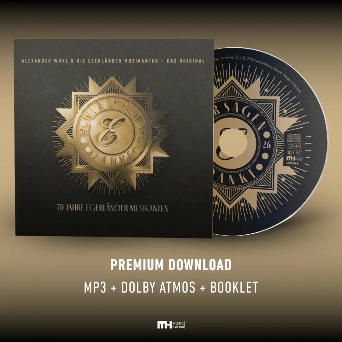 Produktbild - Download Paket-min