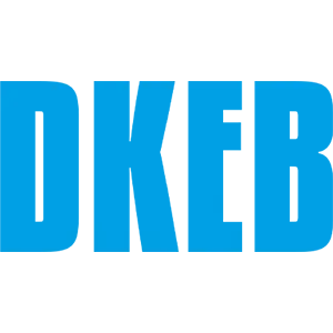 DKEB