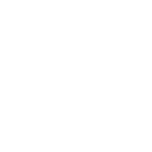 Kulturzentrale (1)