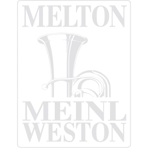 Melton