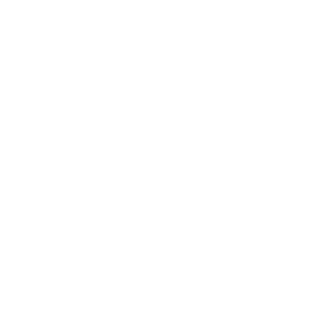 Zoetler-Logo-Quad