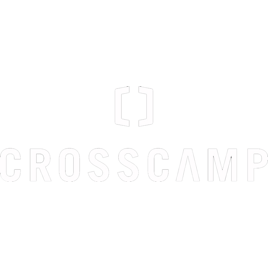 Crosscamp-Logo-Weiss