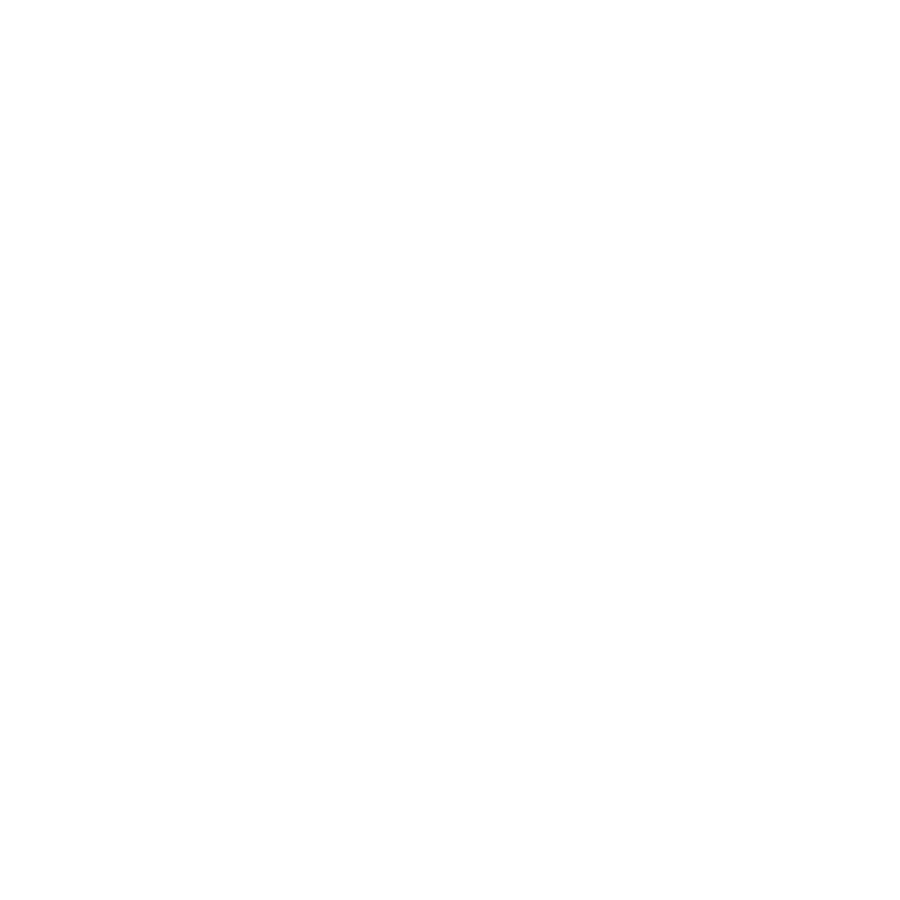 Erwin-Hymer-Center-Logo-Weiss