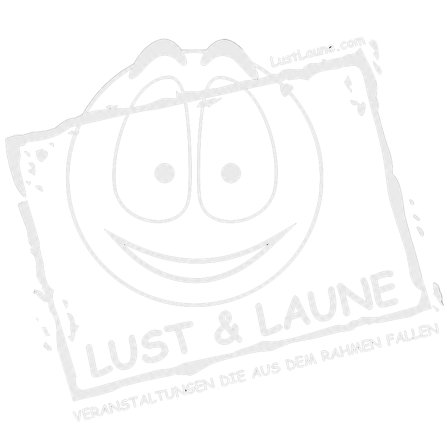Lust-und-Laune-Logo-Weiss