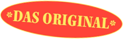 Das Original