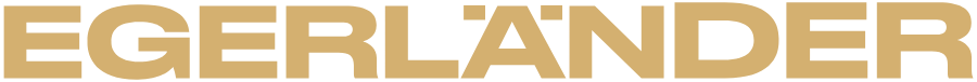 Egerländer