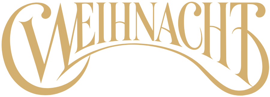 Weihnacht